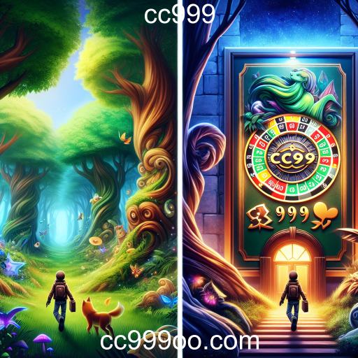 A Magia dos Jogos de Aventura: Uma Jornada Cheia de Emoções