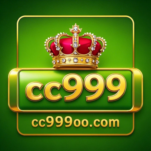cc999
