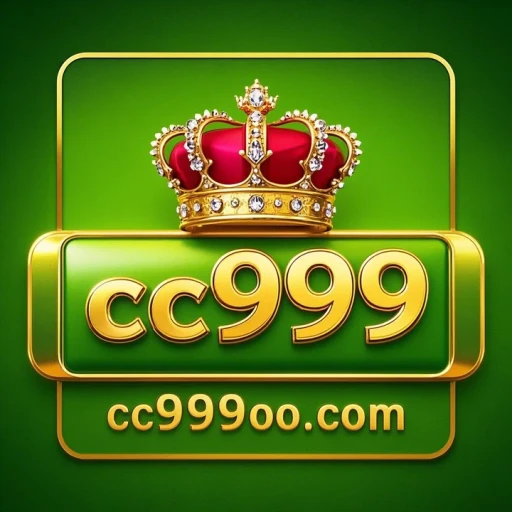 cc999